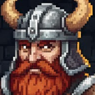 Gnome Fighter