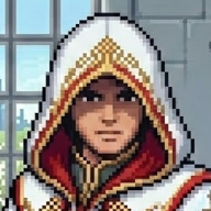 white_mage portrait